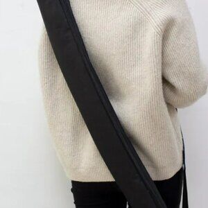 Universal Outdoor Cooler Bag 7 Cans, Hydrophobic Oxford Cloth Insulated Sleeve